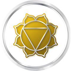 Solar Plexus