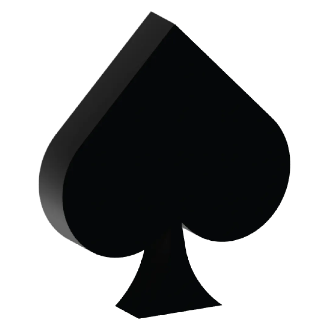 Spade