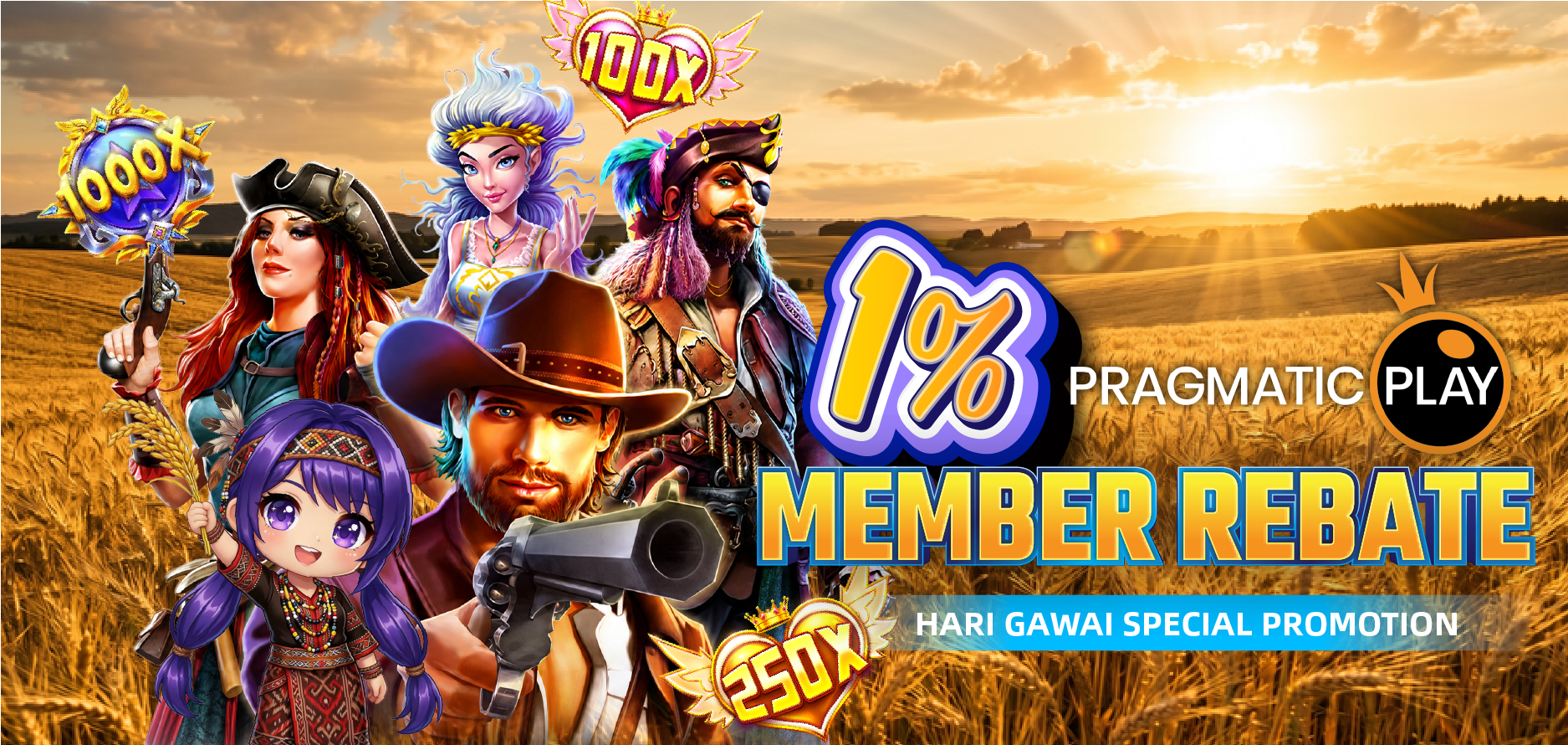 Club99 Promotion